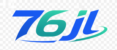 76jl Brand Logo